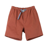 Kavu Wm’s Gibson Short