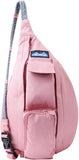 Kavu Mini Rope Sling