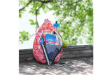 Kavu Ropesicle