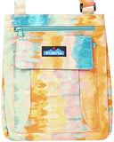 Kavu Keeper