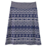 Kavu Nico