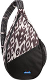 Paxton Pack