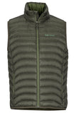 Marmot Men’s Tullus Vest