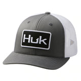 HUK Trucker Hat