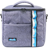 Kavu Snack Sack