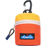 Kavu Tieton Clip