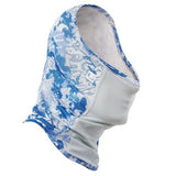 HUK Neck Gaiter
