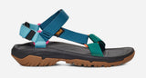 Women’s Teva Hurricane XLT2