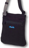 Kavu Keepalong