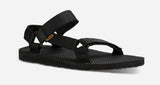 Woman’s Teva Original Universal