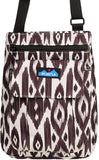 Kavu For Keeps