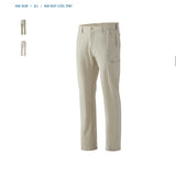 HUK NEXT LEVEL PANT