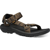 Men’s Teva Hurricane XLT2