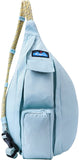 Kavu Mini Rope Sling