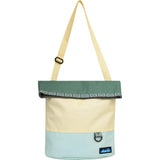 Kavu Kopachuck