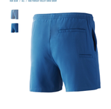 HUK Pursuit Volley Shorts Men’s