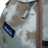 Kavu Ropesicle