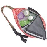 Kavu Ropesicle