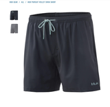 HUK Pursuit Volley Shorts Men’s