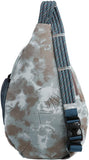 Kavu Ropesicle