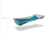 Eno SkyLoft Hammock
