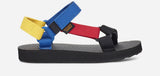 Kid’s Teva Original Universal