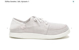 Women’s Chillo Sneaker
