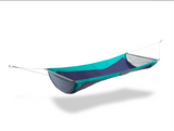 Eno SkyLoft Hammock