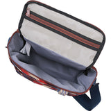 Kavu Snack Sack