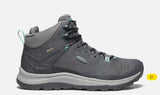 Women's Keen Terradora