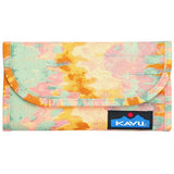 Kavu Big Spender