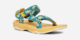 Kid’s Teva Hurricane XLT2