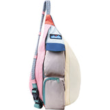 Kavu Mini Rope Sling