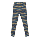 Kavu Ladies Leggings
