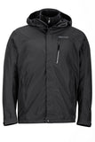 Marmot Men’s Ramble Component Jacket