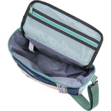 Kavu Snack Sack