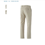 HUK NEXT LEVEL PANT