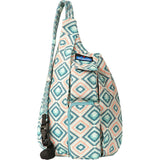 Kavu Mini Rope Bag