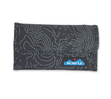 Kavu Mondo Spender