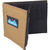 Kavu Yukon Wallet