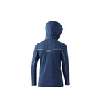 HUK Kid’s Hoodies