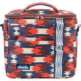 Kavu Snack Sack