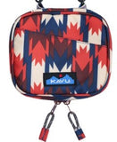Kavu Safety Cove Case