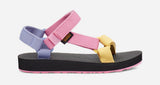 Kid’s Teva Original Universal