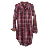 Kavu Jurnee