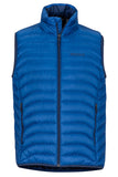 Marmot Men’s Tullus Vest
