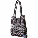 Kavu Market Bag