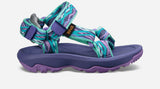 Kid’s Teva Hurricane XLT2