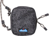 Kavu Safety Cove Case