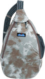 Kavu Ropesicle